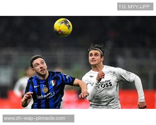 巴萨挑战国米揭示意甲实力西甲球队能否轻松取胜引人关注