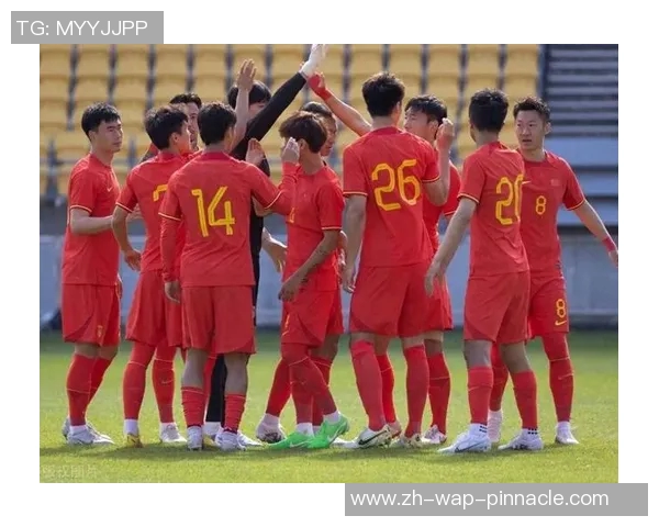 国足排名第94位是否意味着我们已经触及了球队发展的底线