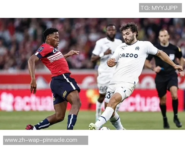 法甲现超级神锋25球12助攻零转会费引三大意甲豪门争抢