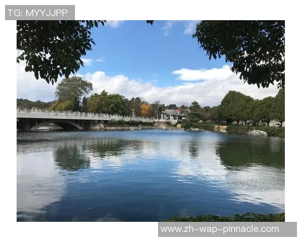 新一届中国女篮首次集训选择云南昆明的原因与意义分析