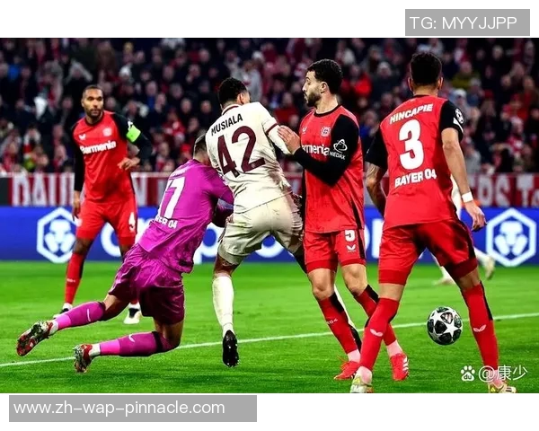 欧冠赔率榜更新巴萨紧随其后皇马跌至第五利物浦强势登顶