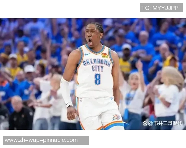 雷霆队二当家杰威即将复出迎来赛季首秀球迷期待满满