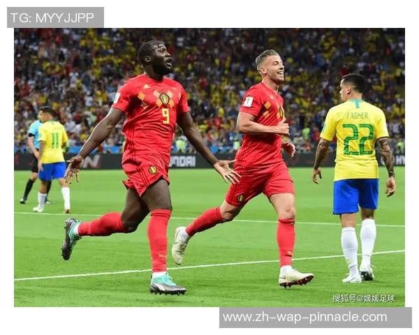 中国与比利时足球对决分析两国球队实力与战术风格的深度解读