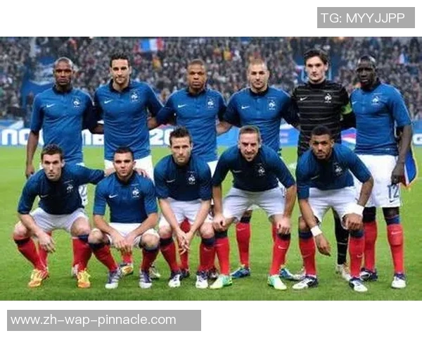 中国与比利时足球对决分析两国球队实力与战术风格的深度解读