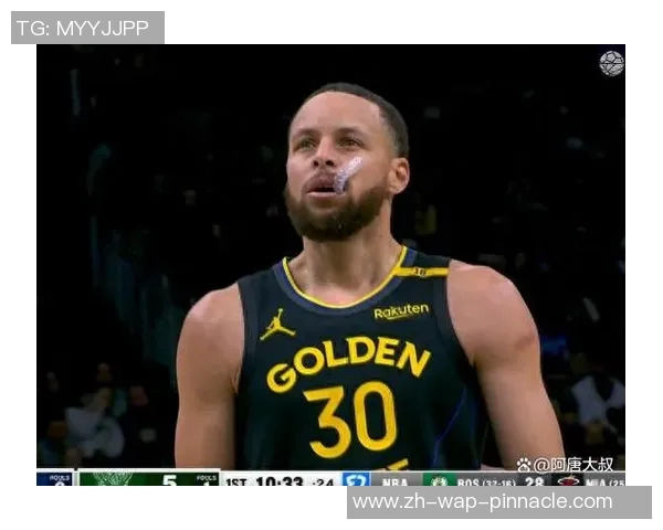 公牛与雄鹿的激烈对决谁能在NBA赛季中笑到最后