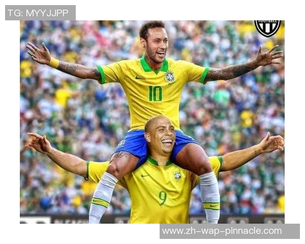 巴西与德国足球历史对决的传奇时刻与未来展望