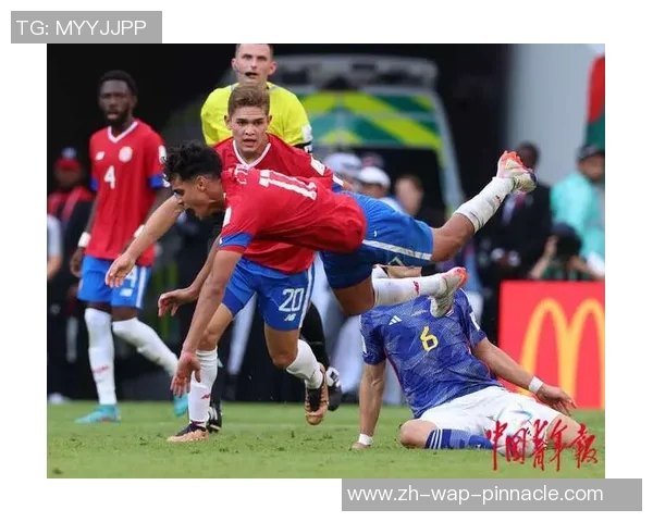 意大利与哥斯达黎加的足球对决分析及比赛前瞻